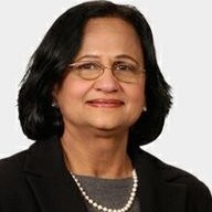 Kamal Chachra