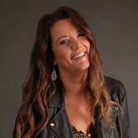 Amanda Burns