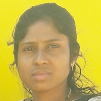 Poornima T