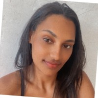 Jamile Santos