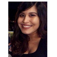 Samantha Lopez