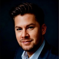 Brandon Sillaro