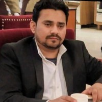 Azhar Siddiqui