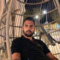 davide reteuna