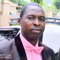 Lekan Ifemade