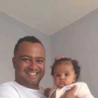 Marcelo Henrique