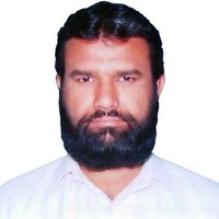 Tahir Mehmood