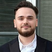 Louay Ramadani
