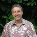 Pete Hagen