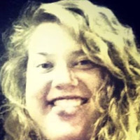 Hannah Therrell