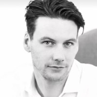 Rory O'Connell