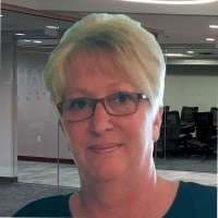 Debbie Roach
