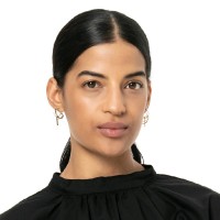 Kay-Lynn Apollos