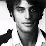 Roberto D'Amico