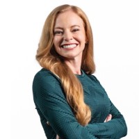 Teresa Diane Rupp
