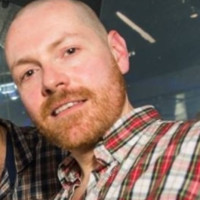 Darren Howard
