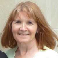 Ramona Brown