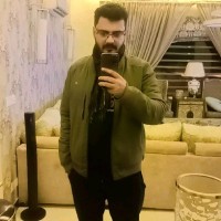 Ali Rana