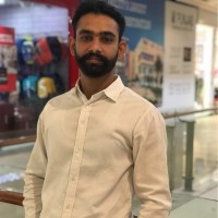 Shubham Dhiman