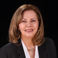 Dr. Fay Mohajer
