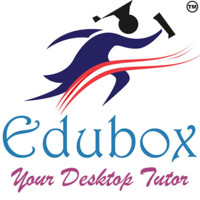 Edubox India