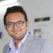 Rajan Upadhyay