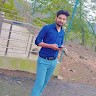 Arvind Ahirwar