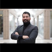 Cihan Halis