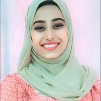 Asmaa Ragab Ramdan