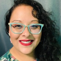 Nancy Figueroa