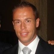 Marco Laureana