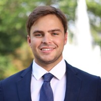 Britton Landrum