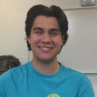 Peter Graywacz