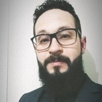 Jardel De Souza Ferreira