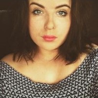 Hannah Kennedy