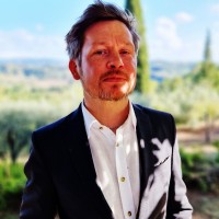 Daniel Adén