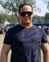 Marouane Ben Jemaa