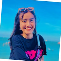 Cao Hoàng Bảo Ngọc