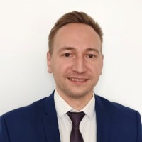 Piotr Martyniak