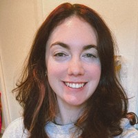 Ruby Perigo-Blackburn