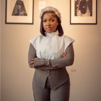 Olajumoke Teniola Bolanle