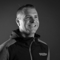 Sam Schreurs