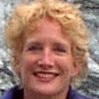 Diane Bundlie