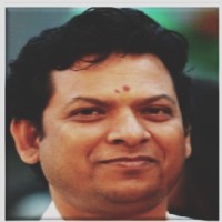 Vinit Pratap Singh