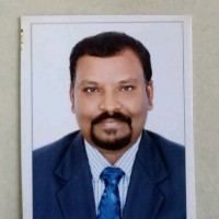 Arunothayan Palani