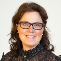 Linda Sandgren