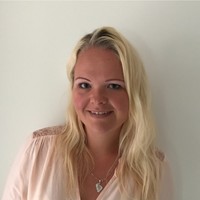 Esmee Kleefstra-Westra