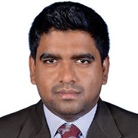 MOHAMED SIRAS