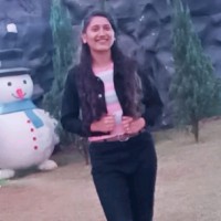 Rupal More
