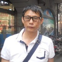 陳鴻釗